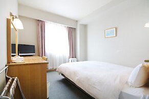 Island Hotel