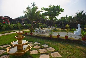 Lotus Sutra