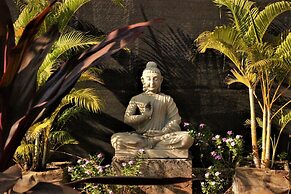Lotus Sutra