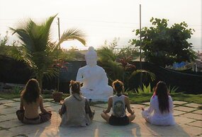 Lotus Sutra