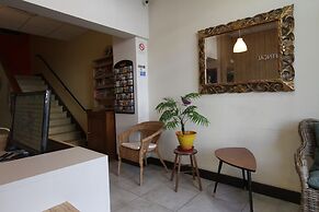 Hôtel Le Provencal