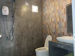 More Do Home Pool Villa Hua Hin