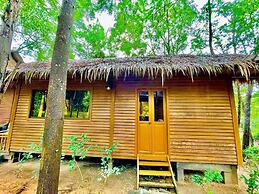 Kirirom Hillside Resort