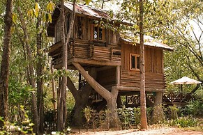 Kirirom Hillside Resort