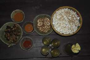 Bairav Village Farm