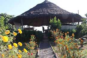 Bairav Village Farm