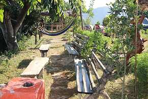 Bairav Village Farm