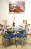 Luxury Residential Home Evangeli