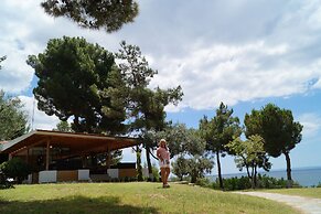 Luxury Residential Home Evangeli