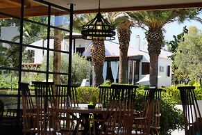 Luxury Residential Home Evangeli