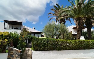 Luxury Residential Home Evangeli