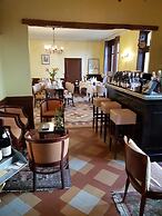 Hôtellerie Les Lilas