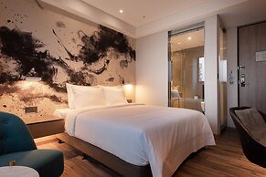 Brio Hotel