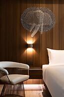 Brio Hotel