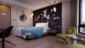Brio Hotel