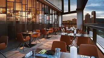 Brio Hotel