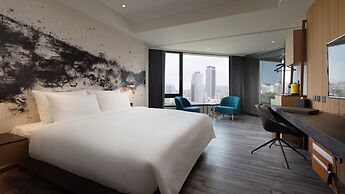 Brio Hotel