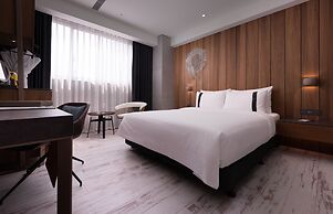 Brio Hotel