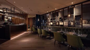 Brio Hotel