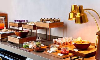 Brio Hotel