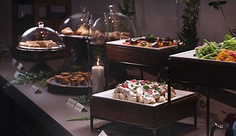 Brio Hotel