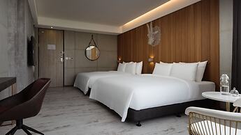 Brio Hotel