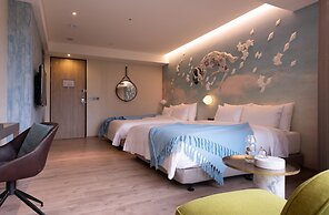 Brio Hotel