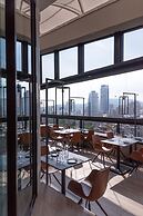 Brio Hotel