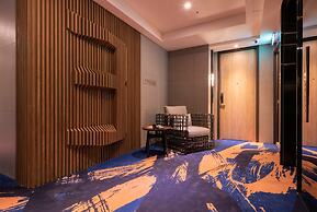 Brio Hotel