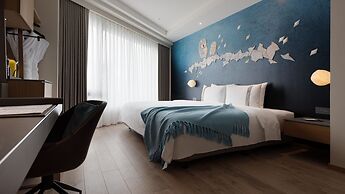 Brio Hotel