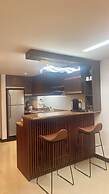 Super Cebu Loft