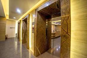 Super Cebu Loft
