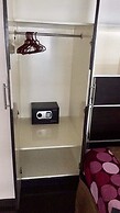 Super Cebu Loft