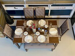 Super Cebu Loft