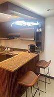 Super Cebu Loft