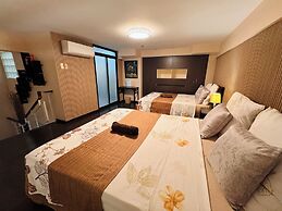 Super Cebu Loft