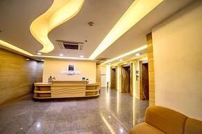 Super Cebu Loft