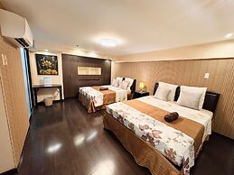 Super Cebu Loft