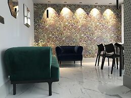 Hotel Moya Landete
