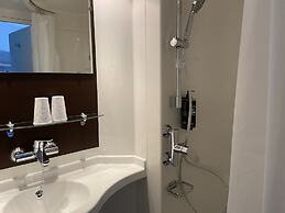 ibis budget Lunel Porte de Camargue