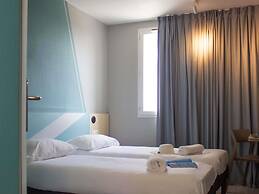 ibis budget Lunel Porte de Camargue