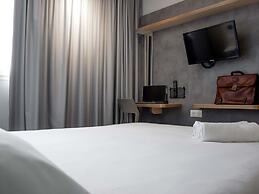 ibis budget Lunel Porte de Camargue