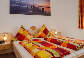Hotel Cafe Hanfstingl