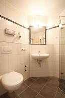 Hotel Cafe Hanfstingl