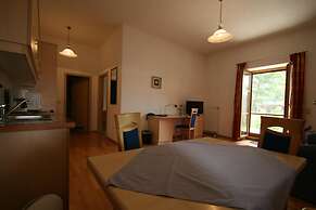 Hotel Cafe Hanfstingl