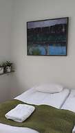 Harbour Inn guesthouse