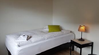 Harbour Inn guesthouse