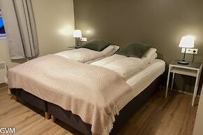Harbour Inn guesthouse