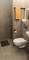 Harbour Inn guesthouse