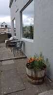 Harbour Inn guesthouse